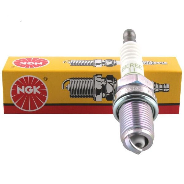 NGK Spark Plug BKR5E-11