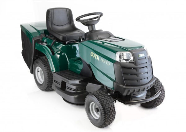 Atco GT30H Ride On Lawn Mower
