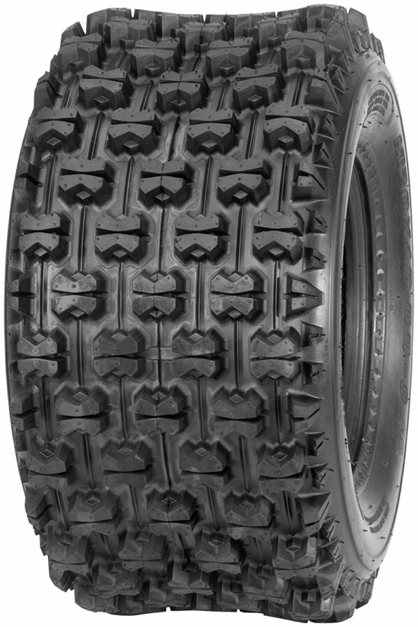 Previous product Next product Slasher Quad/ATV Tyres’s