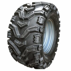 Hyper Mud runner ATV Tyre