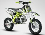 MotoTec X3 Dirt Bike (Teen/Adult)