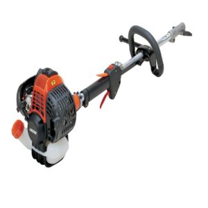 Echo HCR-1501 Hedgetrimmer with rotating handle
