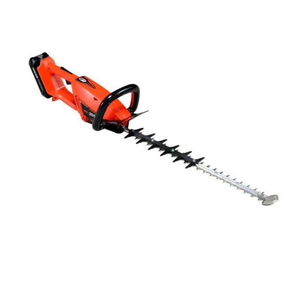 DHC-200 HEDGE TRIMMER