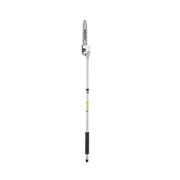 Pole pruner attachment for the DPAS-2600 56V