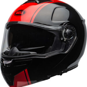 Bell Street 2020 SRT Modular helmet