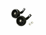 Balance Wheel Kit - To fit Revvi 12" + 16